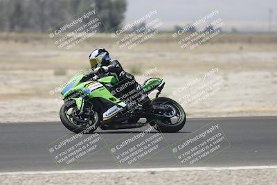 media/Jul-13-2025-Pacific Track Time (Sun) [[819660bca7]]/C Group/1140am (Pit lane and Turn 1)/
